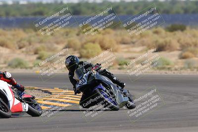 media/Oct-08-2023-CVMA (Sun) [[dbfe88ae3c]]/Race 11 500 Supersport-350 Supersport/